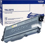  Brother TN-2275 _Brother_HL_2240/2250/DCP-7060/7065/7070/ MFC-7360/7860